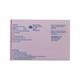 Jalra M 50/500mg Tablet 10'S - Diabetes-Ant