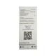 OXIFLAM Eye Drops 5ml - Eye conditions-Oph