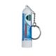 Vicks Inhaler 0.5 ml - Nasal Decongestion