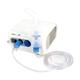 Omron Compressor Nebulizer CompAIR (NE-C28) - Nebulizer & Vaporizer