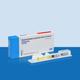 ENOXATIL 40mg Prefilled Syringe(Pfs) 1's - Blood Clot-Ant