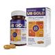 Jubilant Nutrihance UB Gold 150mg of CoQ10 Veg Softgel Capsule 60's - Co-Q