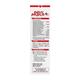 aRBCe Pet Liquid - Chicken Flavour 200 ml - Feed Supplement