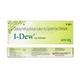 I Dew 1% Eye Ointment 5gm - Dry Eye-Olt