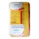 COMBO MX Tablet 10's - Pain relief-Nsa