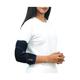 P+caRe Elbow Support Brace Neoprene (B2015) (UN) - Abdomen/Neck/Arm/Elbow Supports