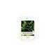 Palmist Skin Care Hand Sanitizer Spray - Detox Tea 18 ml - Hand Sanitizer
