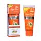 Hapdco Aqui Plus Face Wash 50 ml - Personal Care(Homeopathy)