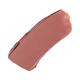 Estee Lauder X Sabyasachi Limited Edition Lipstick Collection Pomelo Rose 3.8 gm - Lipsticks