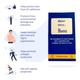 ForMen Skin+ Gummy 30's - Speciality Medicines