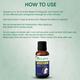Dr.Vaidya's Pain Relief Oil 100 ml - Pain Relief (Ayush)