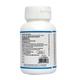 Ricela Gamma Oryzanol 150 mg Capsule 60's - Herbal Dietary Supplement