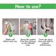Relispray 135 gm - Pain Relief Spray