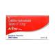 AVIL NU Tablet 15's - Allergies-Ant
