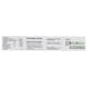 X FLAM Gel Gel(Topical) 30gm - Pain relief-Nsa