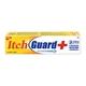 Itch Guard+ Cream 20 gm - Itching/Rashes