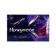 Kamasutra Honeymoon Surprise Pack Condoms 21's - Plain/Flavoured Condoms