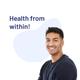 ForMen Skin+ Gummy 30's - Speciality Medicines