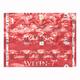 AVITIN 7 Tablet 15's - Supplements-Vam