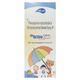 ACTIVE COLD Mixed fruit flavour Syrup 60ml - Cough And Cold-Cou