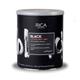 Rica Liposoluble Wax - Black 800 ml - Shaving & Hair Removal