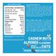 RiteBite Max Protein Daily Assorted Bar - Choco Classic, Choco Almond, Choco Berry (Pack of 6) - Nutritional Bars