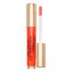 Too Faced Lip Injection Extreme Shade Extension Tangerine Dream 4 gm - Lip Glosses