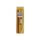 Sunsilk Hair Fall Solution Shampoo 180 ml - Shampoos