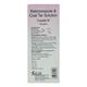 COSALIC K Solution 100ml - Dandruff-TAA