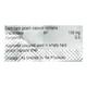 CONASPORE 100 Capsule 4's - Fungal Infections-Anf