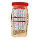 Zest Plus Protein Powder 200 gm - Protein Drink