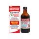 Aimil Memtone Syrup 200 ml - Speciality Medicines