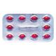 Q MAC Capsule 10's - Supplements-Sup