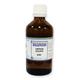 LDD Bioscience Dilution Hepar Sulph 200 Liquid 100 ml - Dilutions
