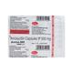 AMLOX 500mg Capsule 10's - Bacterial Infections-Pen