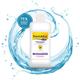 SterloMax 75% Isopropyl Alcohol-Based Hand Rub Sanitizer & Disinfectant (Pack of 2 x 500 ml) - Hand Sanitizer