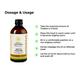 Kerala Ayurveda Mahamasha Thailam 200 ml - Speciality Medicines