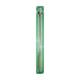Vygon Arterial Leadercath (115.090) (20 G x 8 cm) 1's - Surgical Instruments