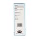 SBL Drops No. 5 (Cervical Pain) 30 ml - Homeopathic Drops