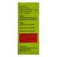 Ceriz Syrup 60ml - Allergies-Ant