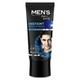 Fair & Lovely Men's Instant Brightness Rapid Action Face Wash 50 gm - Face Wash & Cleansers