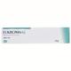 EUKROMA KJ Cream 20gm - Hyperpigmentation-Oth
