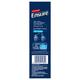 Ensure Adult Nutrition - Vanilla Health Drink 400 gm - Protein Supplements