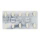 EBIXA 10mg Tablet 10's - Alzheimer-Neu