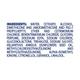 Dove Nutritive Solutions Intense Repair Conditioner 75 ml - Conditioners