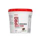 GNC Pro Performance Bulk 1340 Powder - Double Chocolate 4 kg - General Health
