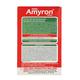 Aimil Amyron Tablet 30's - Health Products