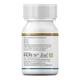 INLIFE Vitamin D3 5000 IU Capsules 60's - Multi-Vitamins