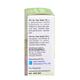 MY Dr. Pain Relief Oil 60 ml - Pain Relief (Ayush)