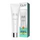 Olay White Radiance Advanced Fairness SPF 24 Cream 20 gm - Face Sunscreen